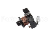 217863 Duke Relay For #217837 #040-0