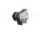 217863 Duke Relay For #217837 #040-0