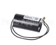 217864 Duke Start Cap. For #217837 #0