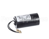 217864 Duke Start Cap. For #217837 #0