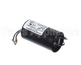 217864 Duke Start Cap. For #217837 #0