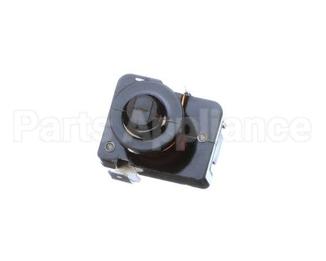 217866 Duke Relay(217838-6458-6383