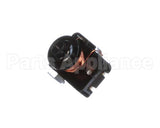 217866 Duke Relay(217838-6458-6383
