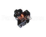 217866 Duke Relay(217838-6458-6383