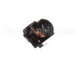 217866 Duke Relay(217838-6458-6383