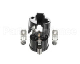 217877 Duke Protector,Rbc 120V #971-0554-1