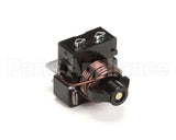 217878 Duke Relay,Rbc, 120V 940-C411-66
