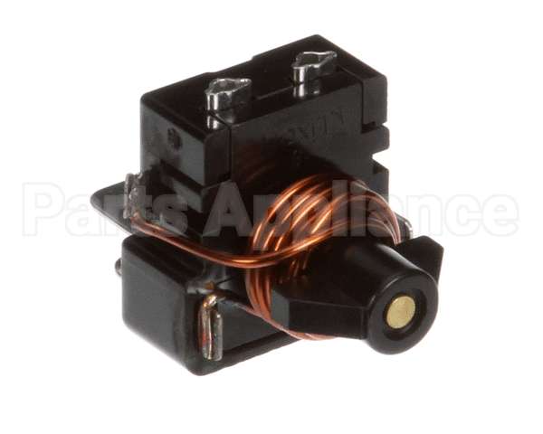 217883 Duke Relay,For #216401/#216879 #040-0163-10