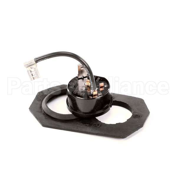217890 Compatible Duke Protector, Extrnal #216757 #971-0605-09