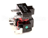 217891 Duke Relay, For #216757 #940-C016-0
