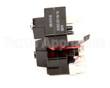 217891 Duke Relay, For #216757 #940-C016-0