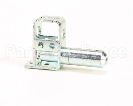 2179 Nieco Burner, Pilot #J129Dda