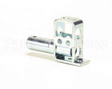 2179 Nieco Burner, Pilot #J129Dda