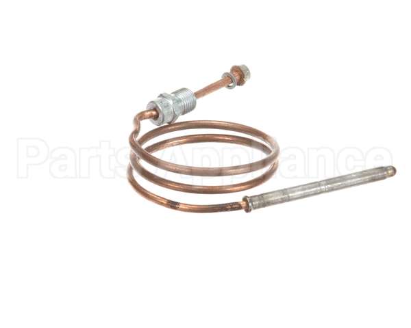 2179 Royal Range Thermocouple 18 Long