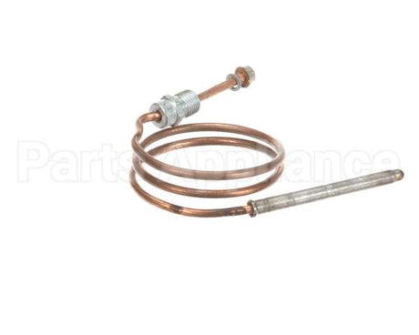 2179 Royal Range Thermocouple 18 Long