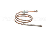 2179 Royal Range Thermocouple 18 Long