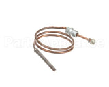 2179 Royal Range Thermocouple 18 Long