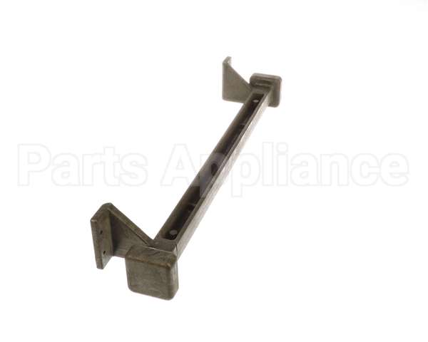 21790-1 Vollrath 19 Handle Assembly-Black