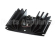 21792248 Apw Wyott Triac; Output Board; Large (Up To 8.5A)