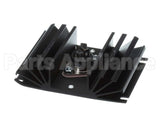 21792248 Apw Wyott Triac; Output Board; Large (Up To 8.5A)
