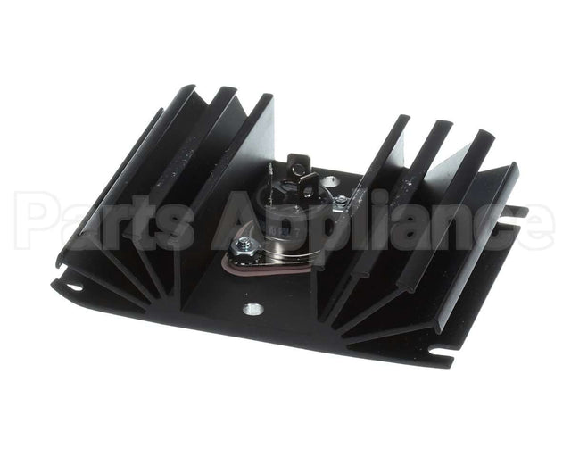 21792248 Apw Wyott Triac; Output Board; Large (Up To 8.5A)