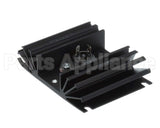 21792248 Apw Wyott Triac; Output Board; Large (Up To 8.5A)