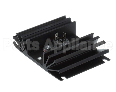 21792248 Apw Wyott Triac; Output Board; Large (Up To 8.5A)