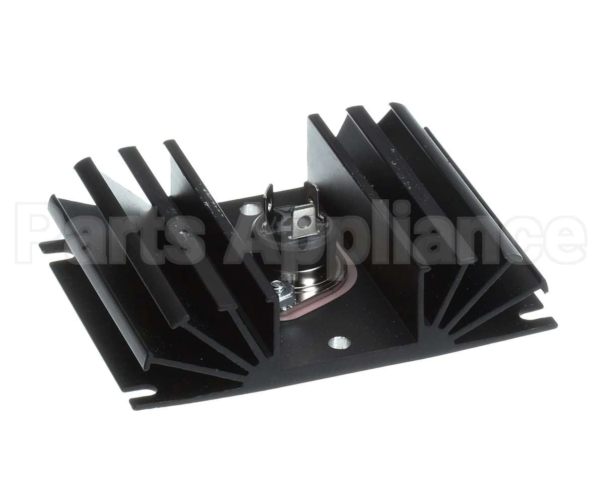 21792248 Apw Wyott Triac; Output Board; Large (Up To 8.5A)