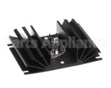 21792248 Apw Wyott Triac; Output Board; Large (Up To 8.5A)