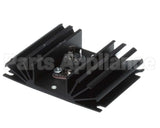 21792248 Apw Wyott Triac; Output Board; Large (Up To 8.5A)