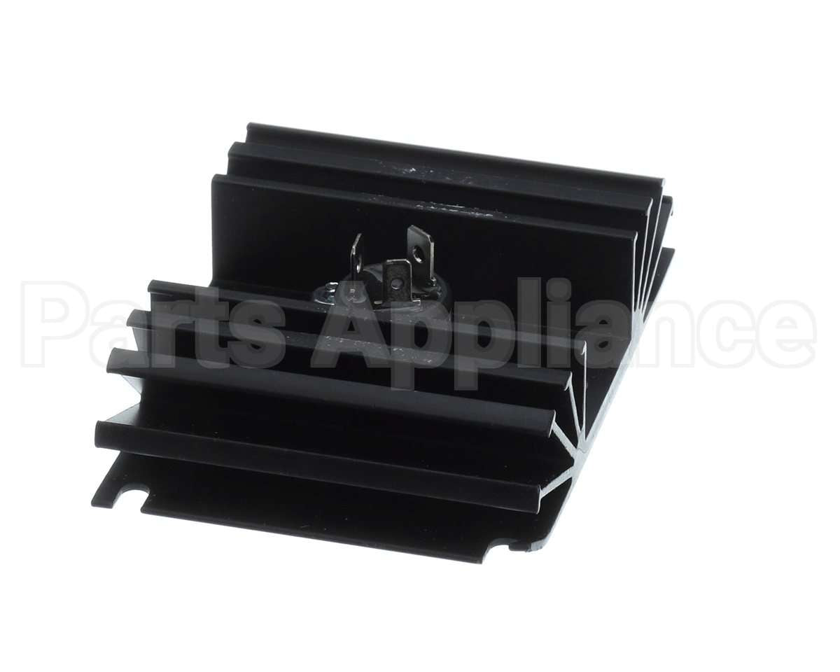 21792248 Apw Wyott Triac; Output Board; Large (Up To 8.5A)