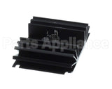 21792248 Apw Wyott Triac; Output Board; Large (Up To 8.5A)