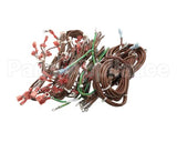 21792600 Bakers Pride Harness: Wire Electric Oven