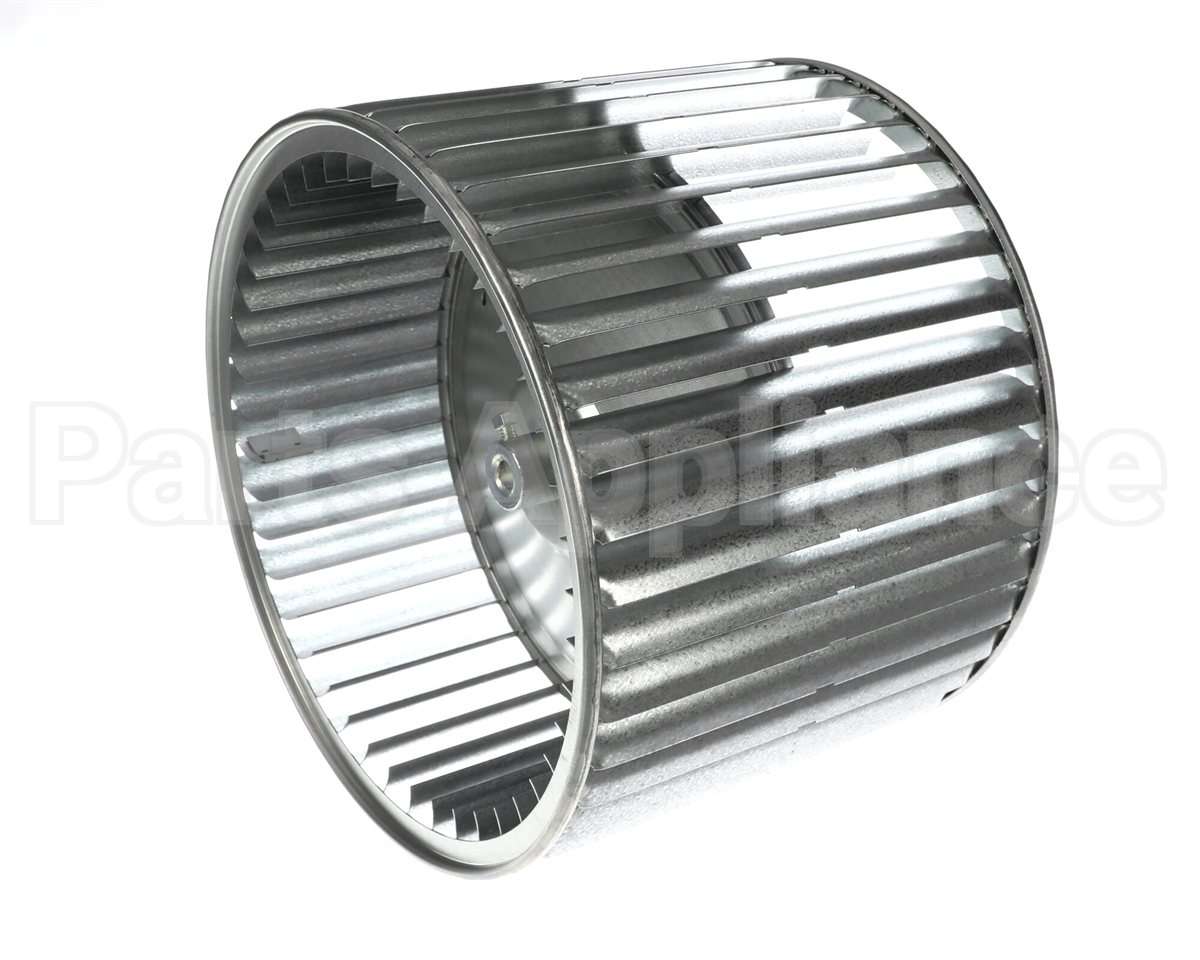 21793 Lennox Blower Wheel
