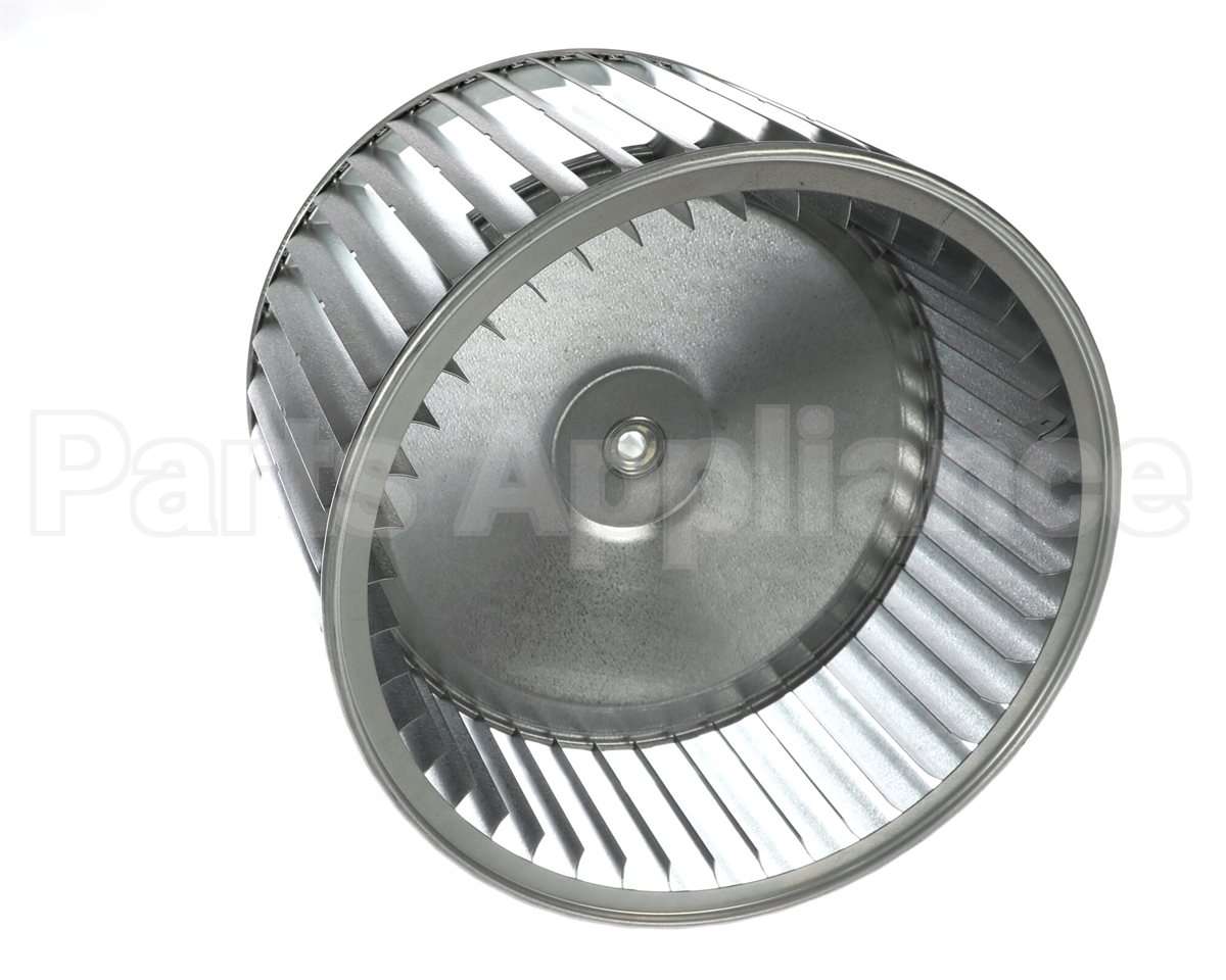 21793 Lennox Blower Wheel