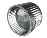 21793 Lennox Blower Wheel
