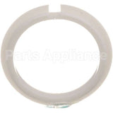21793400 Compatible Apw Ptfe Bearing Assembly