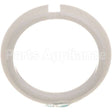 21793400 Compatible Apw Ptfe Bearing Assembly