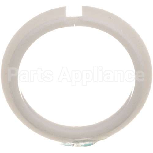 21793400 Compatible Apw Ptfe Bearing Assembly