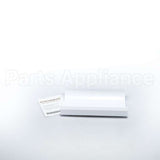 2179404KRA Whirlpool Beverage/Wine Rack