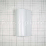2179404KRA Whirlpool Beverage/Wine Rack