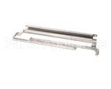 21794062 Apw Wyott Kit Divider, Hr-31