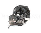 21799 Giles Blower, 208-240V, Rt-5