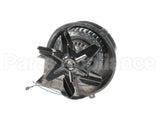 21799 Giles Blower, 208-240V, Rt-5