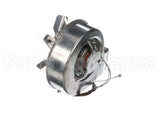 21799 Giles Blower, 208-240V, Rt-5