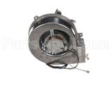21799 Giles Blower, 208-240V, Rt-5