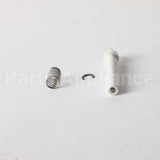 217994 Fisher Paykel Kit Ignitor, Spring And Clip
