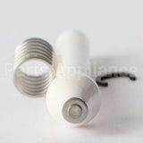217994 Fisher Paykel Kit Ignitor, Spring And Clip