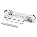 218-000008 Compatible Kason Kason - 10218000008 Hinge, Door - Edgemount
