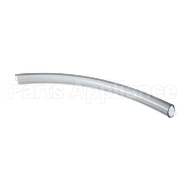 218-1216 Compatible Multiplex Tbg Drain 3/4 X 1 Sanicl Ean Gr